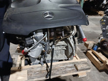 Load image into Gallery viewer, Engine Motor  MERCEDES GLA-CLASS 2019 - MM3428959
