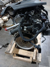Load image into Gallery viewer, Engine Motor  MERCEDES GLA-CLASS 2019 - MM3428959
