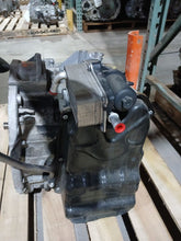 Load image into Gallery viewer, TRANSMISSION B250 CLA250 CLA45 GLA250 GLA45 GLAh 15-20 AWD - MM3428968
