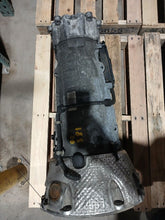 Load image into Gallery viewer, Transmission  MERCEDES GL-CLASS 2014 - MM3429141
