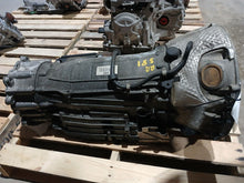 Load image into Gallery viewer, Transmission  MERCEDES GL-CLASS 2014 - MM3429141
