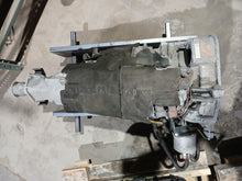 Load image into Gallery viewer, AUTOMATIC TRANSMISSION Subaru Impreza XV Crosstek 2013 13 - MM3429312
