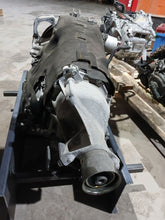 Load image into Gallery viewer, AUTOMATIC TRANSMISSION Subaru Impreza XV Crosstek 2013 13 - MM3429312
