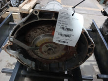 Load image into Gallery viewer, TRANSMISSION Ford Mustang 2011 11 2012 12 2013 13 2014 14 - MM3429990
