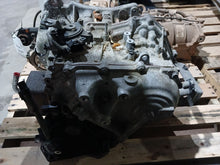 Load image into Gallery viewer, TRANSMISSION Nissan Sentra 2017 17 2018 18 2019 19 - MM3430322
