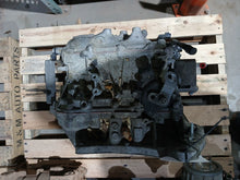 Load image into Gallery viewer, TRANSMISSION Nissan Sentra 2017 17 2018 18 2019 19 - MM3430322

