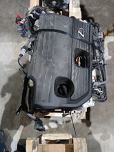 Load image into Gallery viewer, Engine Motor  LEXUS ES300H 2022 - MM3430395
