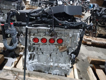 Load image into Gallery viewer, Engine Motor  LEXUS ES300H 2022 - MM3430395
