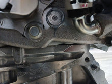 Load image into Gallery viewer, Engine Motor  LEXUS ES300H 2022 - MM3430395

