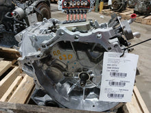 Load image into Gallery viewer, Transmission  LEXUS ES300H 2022 - MM3430400
