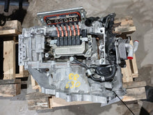 Load image into Gallery viewer, Transmission  LEXUS ES300H 2022 - MM3430400
