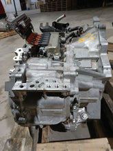 Load image into Gallery viewer, Transmission  LEXUS ES300H 2022 - MM3430400
