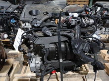 Load image into Gallery viewer, Engine Motor Toyota Camry 2023 - MM3430452
