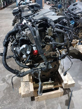 Load image into Gallery viewer, Engine Motor Toyota Camry 2023 - MM3430452

