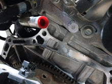 Load image into Gallery viewer, Engine Motor Toyota Camry 2023 - MM3430452
