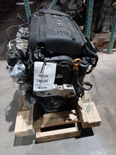 Load image into Gallery viewer, ENGINE MOTOR Beetle Jetta Passat 15 16 17 18 1.8L VIN T/1 - MM3430509
