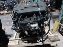 Load image into Gallery viewer, ENGINE MOTOR Beetle Jetta Passat 15 16 17 18 1.8L VIN T/1 - MM3430509
