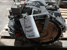 Load image into Gallery viewer, AUTOMATIC TRANSMISSION Beetle Jetta Passat 14 15 16 - MM3430517

