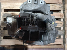 Load image into Gallery viewer, AUTOMATIC TRANSMISSION Beetle Jetta Passat 14 15 16 - MM3430517
