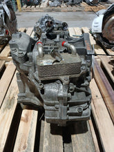 Load image into Gallery viewer, AUTOMATIC TRANSMISSION Beetle Jetta Passat 14 15 16 - MM3430517
