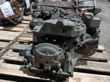 Load image into Gallery viewer, AUTOMATIC TRANSMISSION Beetle Jetta Passat 14 15 16 - MM3430517
