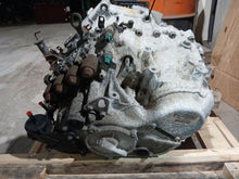 Load image into Gallery viewer, TRANSMISSION Honda Odyssey 2014 14 2015 15 2016 16 2017 17 - MM3430602
