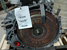Load image into Gallery viewer, TRANSMISSION Honda Odyssey 2014 14 2015 15 2016 16 2017 17 - MM3430602
