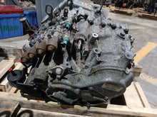 Load image into Gallery viewer, TRANSMISSION Honda Odyssey 2014 14 2015 15 2016 16 2017 17 - MM3430602
