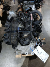 Load image into Gallery viewer, Engine Motor Nissan Rogue 2016 - MM3431418
