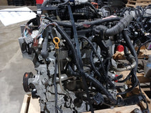 Load image into Gallery viewer, Engine Motor Nissan Rogue 2016 - MM3431418
