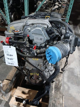 Load image into Gallery viewer, Engine Motor  MAZDA MX-5 MIATA 2016 - MM3431498
