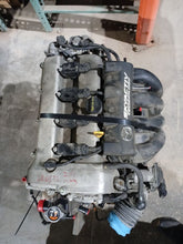Load image into Gallery viewer, Engine Motor  MAZDA MX-5 MIATA 2016 - MM3431498
