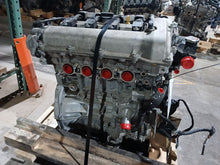 Load image into Gallery viewer, Engine Motor  MAZDA MX-5 MIATA 2016 - MM3431498
