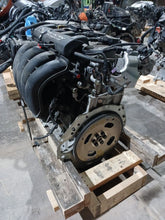 Load image into Gallery viewer, Engine Motor  MAZDA MX-5 MIATA 2016 - MM3431498
