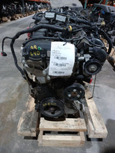 Load image into Gallery viewer, Engine Motor  TRANSIT CONNECT 2018 - MM3431627
