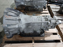 Load image into Gallery viewer, Transmission Nissan 350Z 2007 - MM3431816
