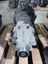 Load image into Gallery viewer, Transmission Nissan 350Z 2007 - MM3431816
