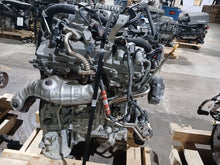 Load image into Gallery viewer, Engine Motor Toyota 4 Runner 2016 - MM3431874
