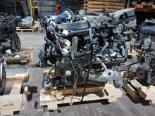 Load image into Gallery viewer, Engine Motor Toyota 4 Runner 2016 - MM3431874
