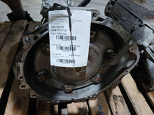 Load image into Gallery viewer, TRANSMISSION Toyota 4 Runner 12 13 14 15 16 17 18 19 20 4X4 - MM3431881
