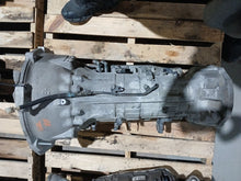 Load image into Gallery viewer, TRANSMISSION Toyota 4 Runner 12 13 14 15 16 17 18 19 20 4X4 - MM3431881
