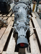 Load image into Gallery viewer, Transmission  LEXUS IS250 2010 - MM3431992

