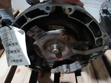 Load image into Gallery viewer, TRANSMISSION Jeep Wrangler 12 13 14 15 16 17 18 VIN W - MM3432104
