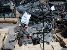 Load image into Gallery viewer, Engine Motor Nissan Frontier 2010 - MM3432156
