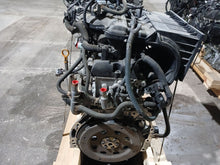 Load image into Gallery viewer, Engine Motor Nissan Frontier 2010 - MM3432156
