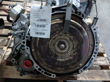 Load image into Gallery viewer, Transmission Acura RLX 2014 - MM3432524
