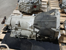 Load image into Gallery viewer, Transmission  BMW 335I 2015 - MM3432590
