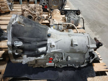 Load image into Gallery viewer, Transmission  BMW 335I 2015 - MM3432590
