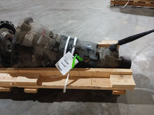 Load image into Gallery viewer, Transmission Toyota Tacoma 2006 - MM3432756

