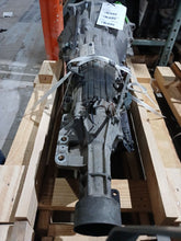 Load image into Gallery viewer, AUTOMATIC TRANSMISSION Miata MX-5 07 08 09 10 11 12 13 14 - MM3432813

